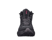 Sierra STX W Black