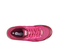 Electra Pink II