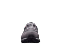Dynamo Classic M Dark Grey II