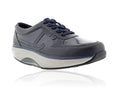 ID Casual W Navy