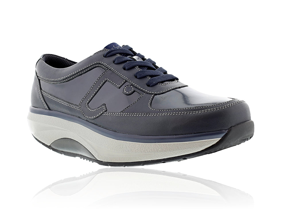 ID Casual W Navy