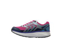 Electra Pink