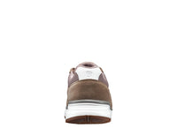 Dynamo Classic M Light Brown