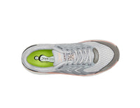 Electra Light Grey