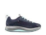 Maui Dark Blue