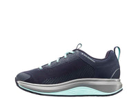 Maui Dark Blue