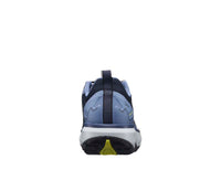 ID Zack III Dark Blue