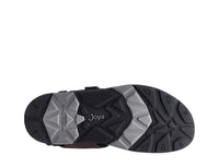 Alexander Dark Brown