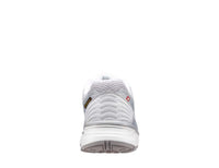 Electra SR White / Grey