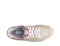 Dynamo Classic W Beige