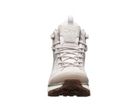 Montana Boot PTX Beige