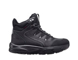 Sierra STX W Black