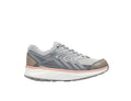 Electra Light Grey