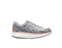 Electra Light Grey