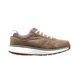 Dynamo Classic M Light Brown