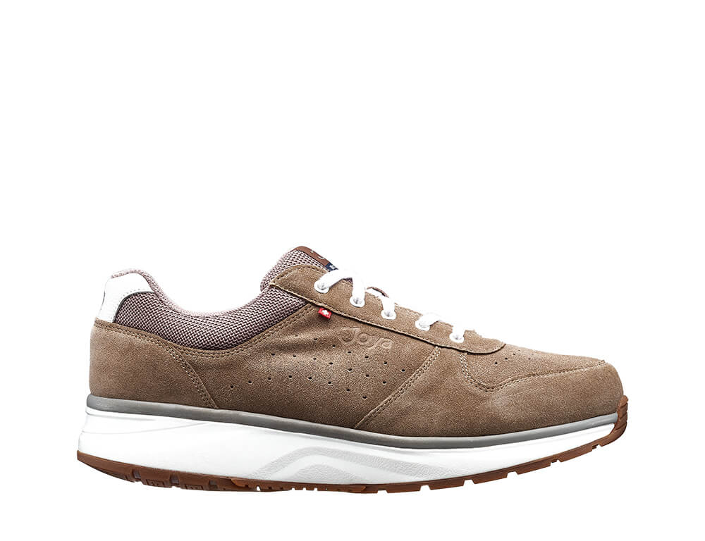 Dynamo Classic M Light Brown