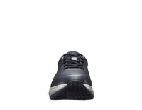 Venice Black II