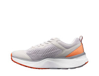 Veloce W Light Grey