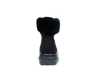 Cortina II PTX Black