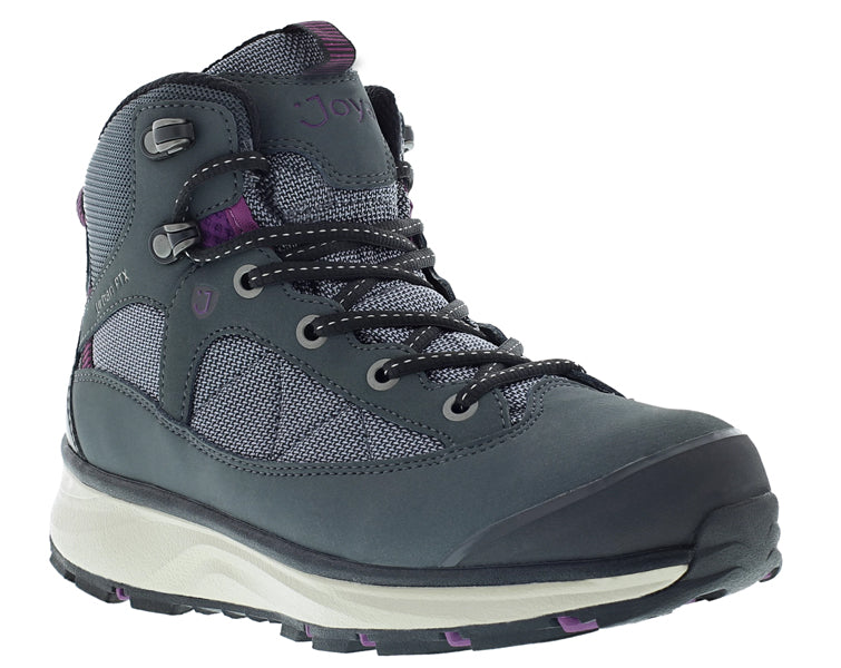 Montana Boot PTX Moss
