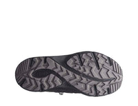 Sierra STX W Black