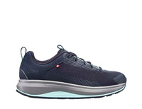 Re-Sell Maui Dark Blue II