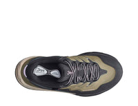 Cadore STX W Green