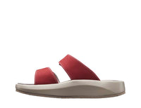Vienna II Red