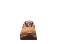 Dynamo Classic M Curry Brown