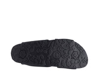 Vienna Black II