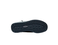 Wilma II Dark Grey
