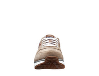 Dynamo Classic M Light Brown