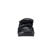 Komodo Black