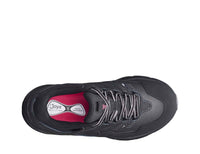 Cadore STX W Black