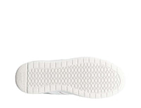 Sydney II White