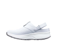 IQ ESD W White