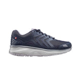 Electra Dark Blue