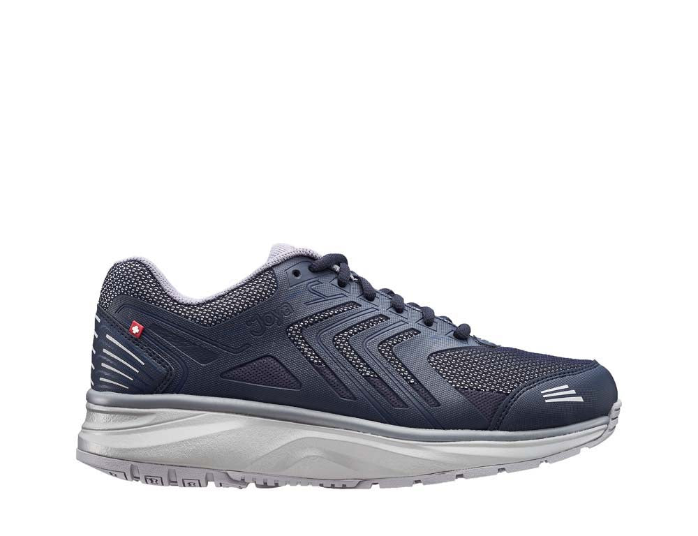 Electra Dark Blue