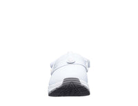 IQ ESD W White