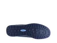 Vancouver Dark Blue