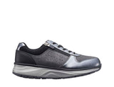 Joya Dynamo Zip W Dark Grey