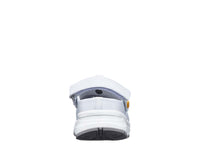 IQ ESD W White