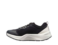 Veloce M Black/Beige