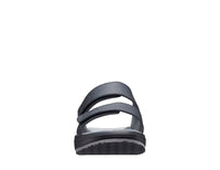 Max III Black