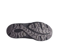 Cadore STX W Black