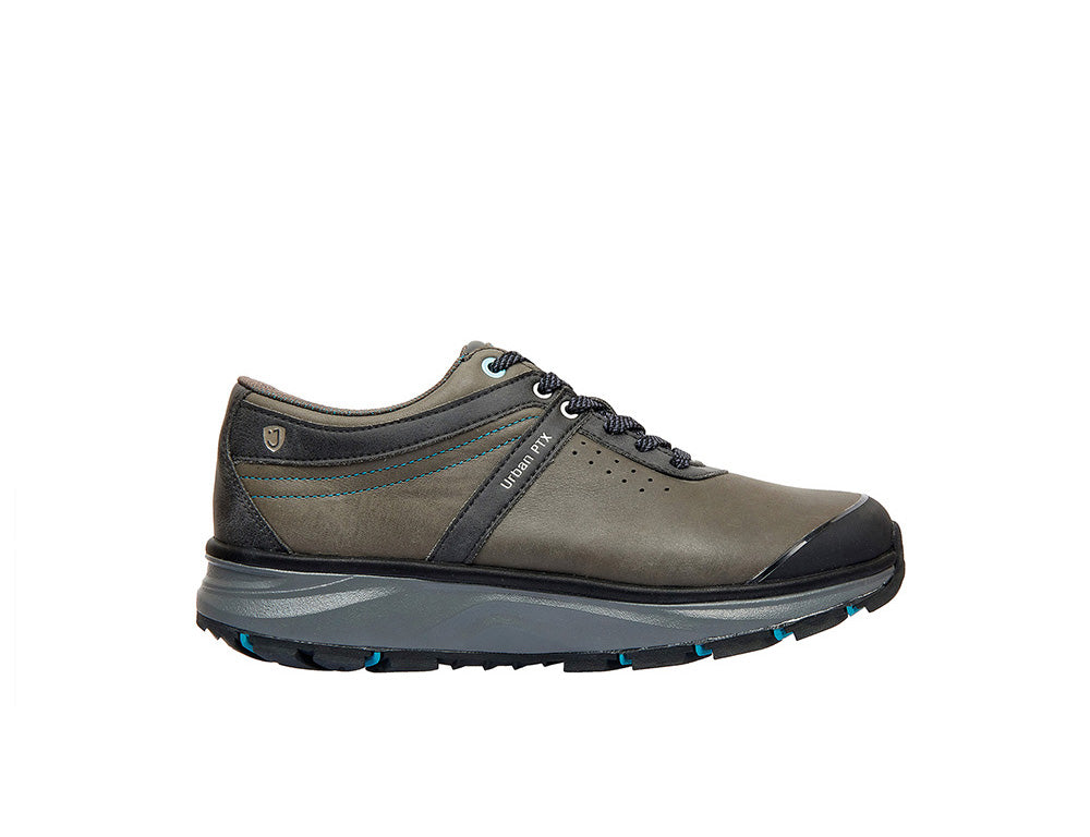 Montana Low PTX Stone