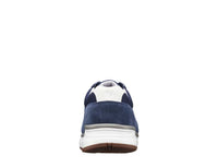 Dynamo Classic M Dark Blue