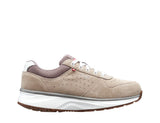 Dynamo Classic W Beige