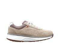 Dynamo Classic W Beige