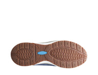 Dynamo Classic M Dark Blue